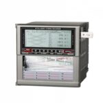 serie-krn100-1