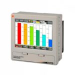 serie-krn1000-1