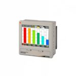 serie-krn1000
