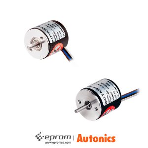 E18s Autonics | Eprom S.A.
