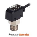 Pss 01v r1 8 Autonics | Eprom S.A.