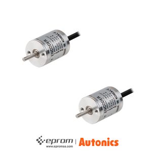 E15s Autonics | Eprom S.A.