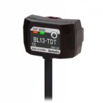 serie-bl-1