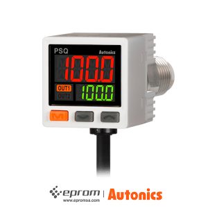 Psq bc01 9 16 18unf Autonics | Eprom S.A.