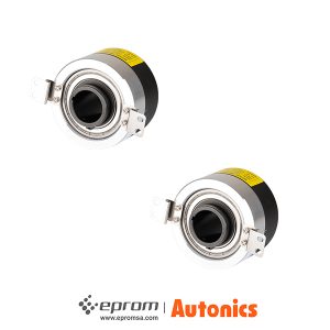 E88h Autonics | Eprom S.A.