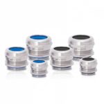 prensaestopas serie PI06 TS Electric | Eprom S.A.