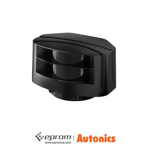 sensor desplazamiento Lse Autonics | Eprom S.A.