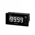 serie-mx4w