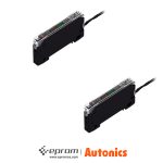 Serie bfx Autonics | Eprom S.A.