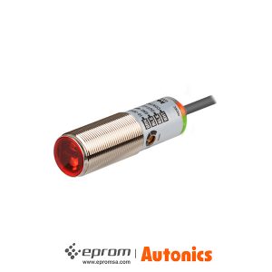 Serie BRQ Autonics | Eprom S.A.