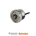 E58s Autonics | Eprom S.A.