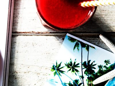 nuevo horario verano 2020 Eprom