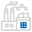 Asesoramento Técnico Eprom