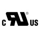 Certificado de calidad de Autonics ( Productos Epromsa)