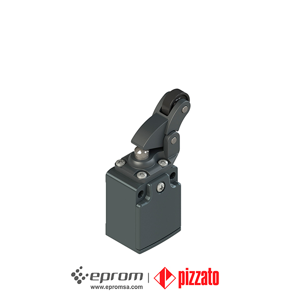 FC 305-M2 | Eprom S.A.