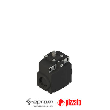 e101 00000504 8b050041