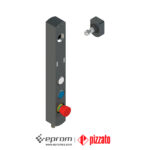 NS_xxAZxSRK-F4xN002