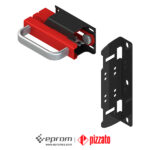 VF_AP-S13AZ-201