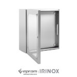 EKOV10010030