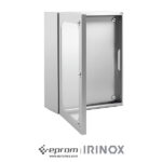 EKOV10012030