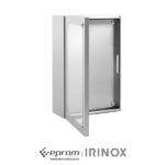 EKOV253521