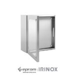 EKOV303021