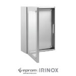 EKOV303821