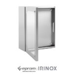 EKOV354021