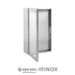 EKOV386021