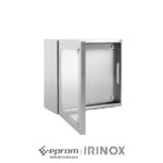 EKOV403521