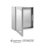EKOV454530