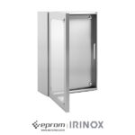 EKOV456040