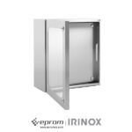 EKOV505021