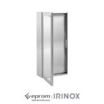 EKOV6012030
