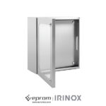 EKOV606021