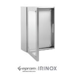 EKOV607540