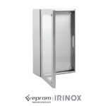 EKOV609030