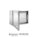 EKOV705025
