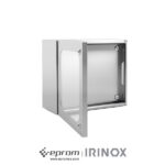 EKOV756025