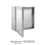 EKOV767630
