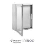 EKOV8010030