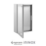 EKOV8012030