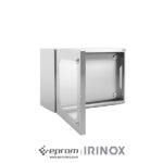 EKOV906030