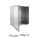 EKV303021
