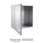 EKV606040
