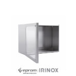 EKV906030