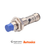 PRDCM12-8DP