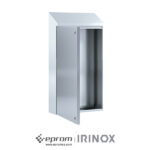EKOH386021