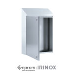 EKOH506021