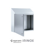 EKOH604530